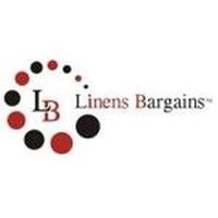Linens Bargains coupons